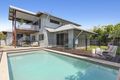 Property photo of 18 Beech Lane Casuarina NSW 2487