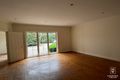 Property photo of 18-19 McCourt Road Moss Vale NSW 2577