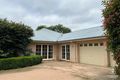 Property photo of 18-19 McCourt Road Moss Vale NSW 2577