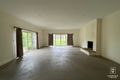 Property photo of 18-19 McCourt Road Moss Vale NSW 2577