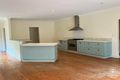 Property photo of 18-19 McCourt Road Moss Vale NSW 2577