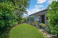 Property photo of 20 Kippah Street Deception Bay QLD 4508
