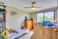 Property photo of 3 Butler Court Loganholme QLD 4129