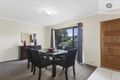 Property photo of 9 Sanderling Street Inala QLD 4077