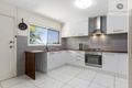 Property photo of 9 Sanderling Street Inala QLD 4077