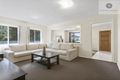 Property photo of 9 Sanderling Street Inala QLD 4077