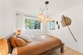 Property photo of 20/2 Railway Crescent Jannali NSW 2226