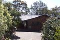 Property photo of 73 Watkins Road Wangi Wangi NSW 2267