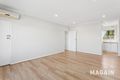 Property photo of 10/22 Garfield Street Klemzig SA 5087