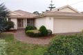Property photo of 23 Cassowary Avenue Werribee VIC 3030