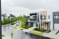 Property photo of 65 St Andrews Crescent Blacktown NSW 2148