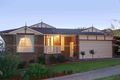 Property photo of 3 Telford Drive Berwick VIC 3806