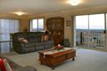 Property photo of 3 Telford Drive Berwick VIC 3806