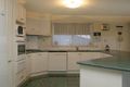 Property photo of 3 Telford Drive Berwick VIC 3806