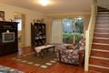 Property photo of 3 Telford Drive Berwick VIC 3806