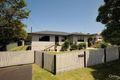Property photo of 8 Kane Street Centenary Heights QLD 4350