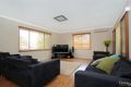 Property photo of 8 Kane Street Centenary Heights QLD 4350