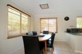 Property photo of 8 Kane Street Centenary Heights QLD 4350
