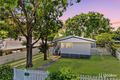 Property photo of 3 Mitchell Street Riverview QLD 4303