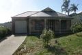 Property photo of 6 Hill Court Williamstown SA 5351