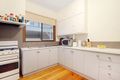 Property photo of 43 Salisbury Road Ashwood VIC 3147