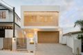 Property photo of 49 Arnold Street Holland Park QLD 4121