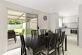 Property photo of 4 Long Place Avondale NSW 2530