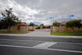 Property photo of 9/11 Angove Drive Hillarys WA 6025