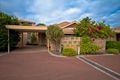 Property photo of 9/11 Angove Drive Hillarys WA 6025