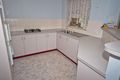 Property photo of 9/11 Angove Drive Hillarys WA 6025