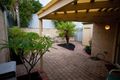 Property photo of 9/11 Angove Drive Hillarys WA 6025