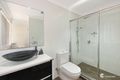 Property photo of 28/7 Campbell Street Bundall QLD 4217