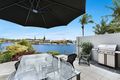 Property photo of 28/7 Campbell Street Bundall QLD 4217