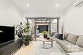 Property photo of 125 Campaspe Way Point Cook VIC 3030