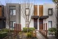 Property photo of 125 Campaspe Way Point Cook VIC 3030
