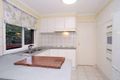 Property photo of 5A Thiele Street Doncaster VIC 3108