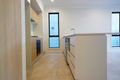 Property photo of 65 St Andrews Crescent Blacktown NSW 2148