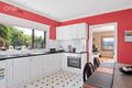 Property photo of 6 Valley Street Trevallyn TAS 7250