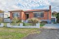 Property photo of 6 Valley Street Trevallyn TAS 7250