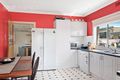 Property photo of 6 Valley Street Trevallyn TAS 7250