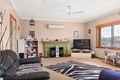 Property photo of 6 Valley Street Trevallyn TAS 7250