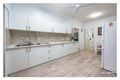 Property photo of 179 Horton Street Koongal QLD 4701