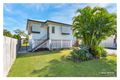 Property photo of 179 Horton Street Koongal QLD 4701
