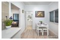 Property photo of 179 Horton Street Koongal QLD 4701