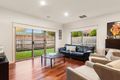 Property photo of 2/12 Skeffington Street Bellfield VIC 3081