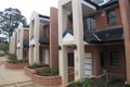 Property photo of 157 Spurway Street Ermington NSW 2115