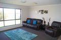 Property photo of 50 Appletree Crescent Shepparton VIC 3630