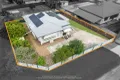 Property photo of 5 Cemetery Road Raceview QLD 4305