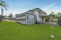 Property photo of 5 Cemetery Road Raceview QLD 4305