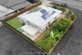 Property photo of 5 Cemetery Road Raceview QLD 4305